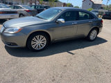 Used 2012 Chrysler 200 Limited image 2