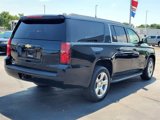 Used 2016 Chevrolet Suburban LT w/ Max Trailering Package image 5