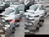 Used 2022 Toyota Camry SE image 4