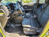 Used 2016 Kia Soul + image 4