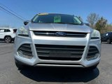 Used 2015 Ford Escape SE image 2