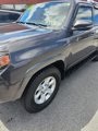Used 2018 Toyota 4Runner SR5 Premium image 2
