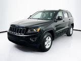 Used 2015 Jeep Grand Cherokee Laredo w/ Quick Order Package 23E image 3
