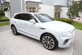 Used 2021 Bentley Bentayga image 3