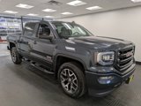 Used 2018 GMC Sierra 1500 SLT image 3
