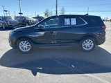 Used 2022 Chevrolet Equinox LT image 6