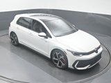 New 2025 Volkswagen GTI SE image 2