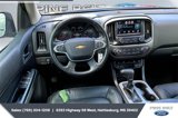Used 2015 Chevrolet Colorado LT w/ Luxury Package image 5