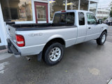 Used 2011 Ford Ranger XLT image 5