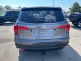Used 2018 Honda Pilot EX-L image 6