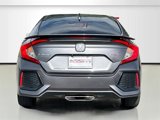 Used 2019 Honda Civic Si image 6