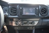 Used 2019 Toyota Tacoma SR image 4