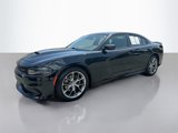Used 2023 Dodge Charger GT image 3