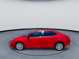 Used 2017 Toyota Corolla LE w/ Carpet Mat Package (TMS) image 2