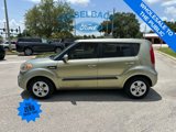 Used 2012 Kia Soul image 6