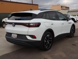 Certified 2021 Volkswagen ID.4 Pro S image 5