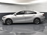 Used 2021 Kia Forte LXS image 4