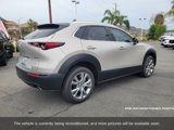 Used 2022 MAZDA CX-30 AWD 2.5 S w/ Premium Package image 5