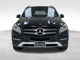 Used 2018 Mercedes-Benz GLE 350 4MATIC image 2