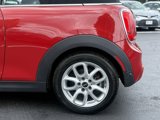 Used 2018 MINI Cooper S image 4
