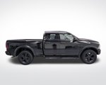 Used 2019 RAM 1500 Classic Warlock w/ Electronics Group image 4