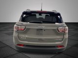 Used 2022 Jeep Compass Limited image 5