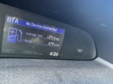 Used 2014 Honda Civic LX image 2