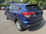 Used 2016 Honda HR-V EX image 3