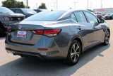 Used 2022 Nissan Sentra SV image 5