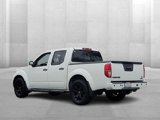 Used 2019 Nissan Frontier SV w/ Midnight Edition Floor Mats image 2