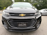 Used 2019 Chevrolet Trax LS image 2