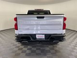 Used 2019 Chevrolet Silverado 1500 LT Trail Boss image 4