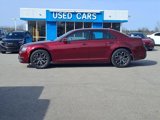 Used 2018 Chrysler 300 S w/ 300S Premium Group image 2