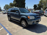 Used 2005 Toyota Sequoia SR5 image 6