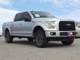 Used 2016 Ford F150 XLT w/ Equipment Group 302A Luxury image 3