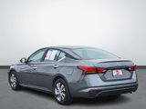 Used 2024 Nissan Altima 2.5 S image 3