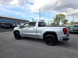 Used 2021 GMC Sierra 1500 Elevation image 3