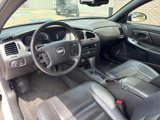Used 2007 Chevrolet Monte Carlo SS w/ Convenience Package image 5