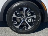 New 2025 Kia Sportage EX image 5