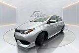 Used 2018 Toyota Corolla iM w/ All-Weather Mat Package image 2