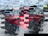 Used 2020 Toyota RAV4 XLE Premium image 6