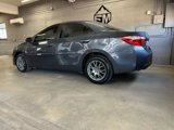 Used 2018 Toyota Corolla LE image 2