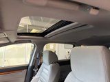 Used 2019 Honda CR-V EX image 2
