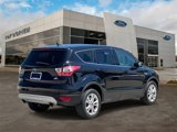 Used 2017 Ford Escape SE w/ SE Cold Weather Package image 5