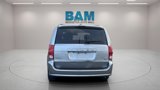 Used 2019 Dodge Grand Caravan SXT image 6