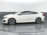 Used 2017 Honda Civic EX-L image 4