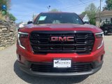 New 2025 GMC Acadia Elevation w/ Elevation Premium Package image 3