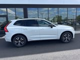 New 2025 Volvo XC60 B5 Core w/ Protection Package Premier image 2