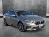 Used 2022 BMW 228i Gran Coupe w/ Convenience Package image 3