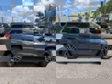 Certified 2019 Jeep Grand Cherokee Limited w/ Luxury Group II image 4